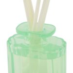 productHero-SPOTWF-BP80709301-green-4