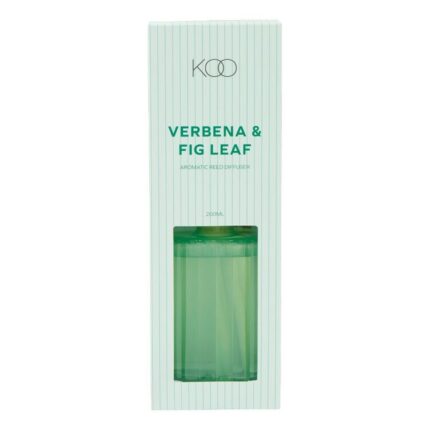 productHero-SPOTWF-BP80709301-green