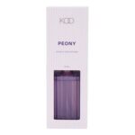 productHero-SPOTWF-BP80709302-purple