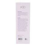 productHero-SPOTWF-BP80709302-purple-2