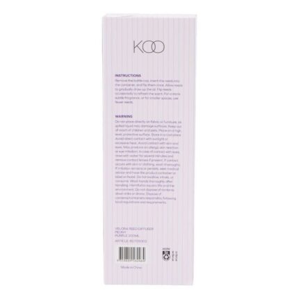 productHero-SPOTWF-BP80709302-purple-2