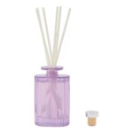 productHero-SPOTWF-BP80709302-purple-3