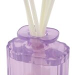 productHero-SPOTWF-BP80709302-purple-4