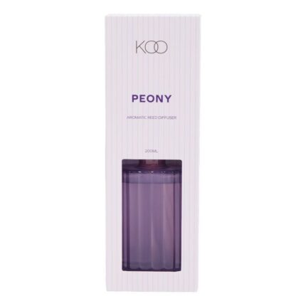 productHero-SPOTWF-BP80709302-purple