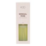 productHero-SPOTWF-BP80709303-white