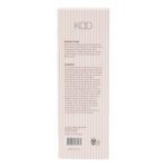 productHero-SPOTWF-BP80709303-white-2