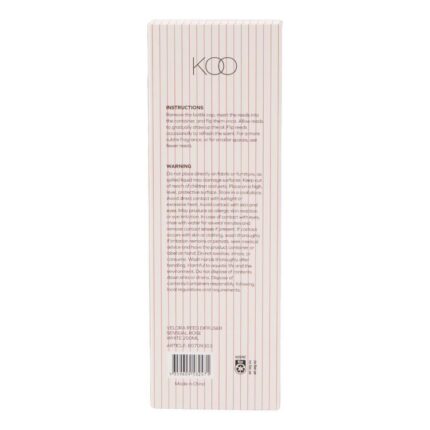 productHero-SPOTWF-BP80709303-white-2