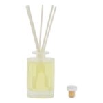 productHero-SPOTWF-BP80709303-white-3