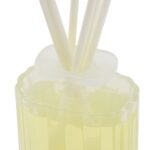 productHero-SPOTWF-BP80709303-white-4