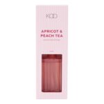 productHero-SPOTWF-BP80709304-pink