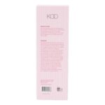 productHero-SPOTWF-BP80709304-pink-2