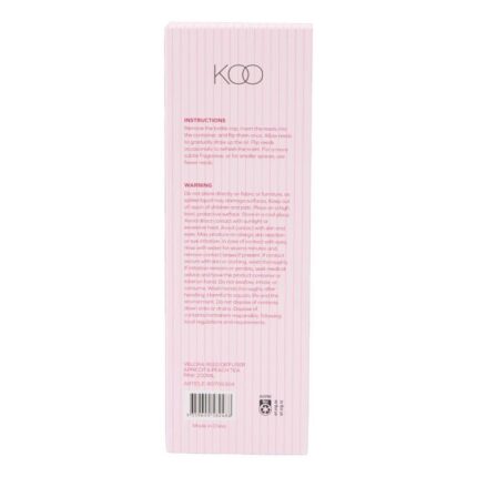 productHero-SPOTWF-BP80709304-pink-2