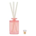 productHero-SPOTWF-BP80709304-pink-3
