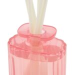 productHero-SPOTWF-BP80709304-pink-4