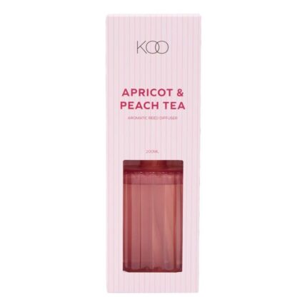 productHero-SPOTWF-BP80709304-pink