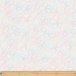 productHero-SPOTWF-BP80709340-multicoloured