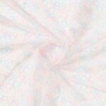 productHero-SPOTWF-BP80709340-multicoloured-2