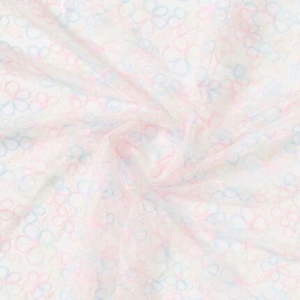 productHero-SPOTWF-BP80709340-multicoloured-2