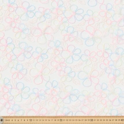 productHero-SPOTWF-BP80709340-multicoloured