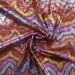 productHero-SPOTWF-BP80709353-multicoloured-2