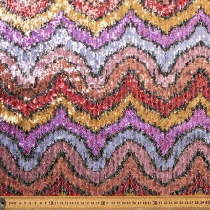 productHero-SPOTWF-BP80709353-multicoloured