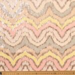 productHero-SPOTWF-BP80709354-multicoloured