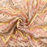 productHero-SPOTWF-BP80709354-multicoloured-2