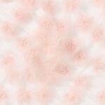 productHero-SPOTWF-BP80709357-baby-pink-2