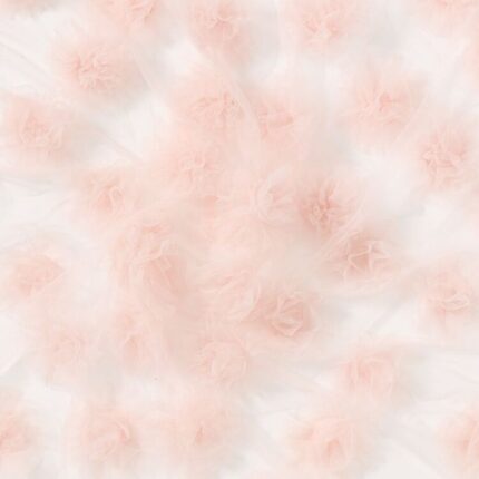 productHero-SPOTWF-BP80709357-baby-pink-2