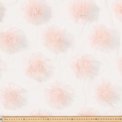 productHero-SPOTWF-BP80709357-baby-pink