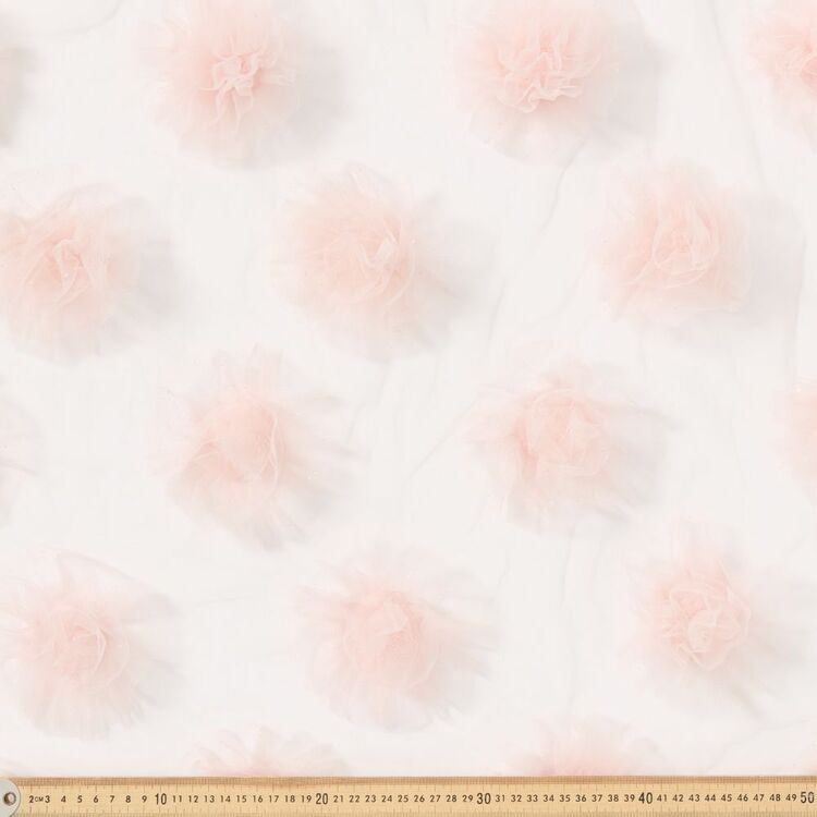 productHero-SPOTWF-BP80709357-baby-pink productHero-SPOTWF-BP80709357-baby-pink