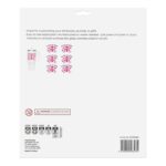 productHero-SPOTWF-BP80709363-multicoloured-3