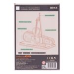 productHero-SPOTWF-BP80709364-multicoloured-2