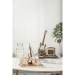 productHero-SPOTWF-BP80709364-multicoloured-6