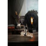 productHero-SPOTWF-BP80709364-multicoloured-7