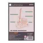 productHero-SPOTWF-BP80709365-multicoloured-2