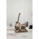 productHero-SPOTWF-BP80709365-multicoloured-5
