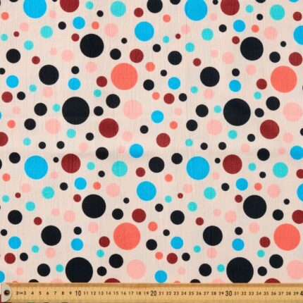 productHero-SPOTWF-BP80709375-multicoloured