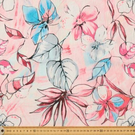 productHero-SPOTWF-BP80709380-soft-pink