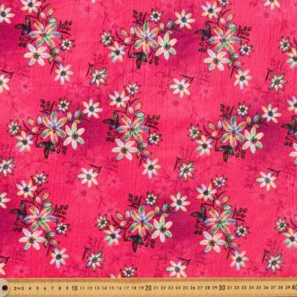 productHero-SPOTWF-BP80709382-scarlet