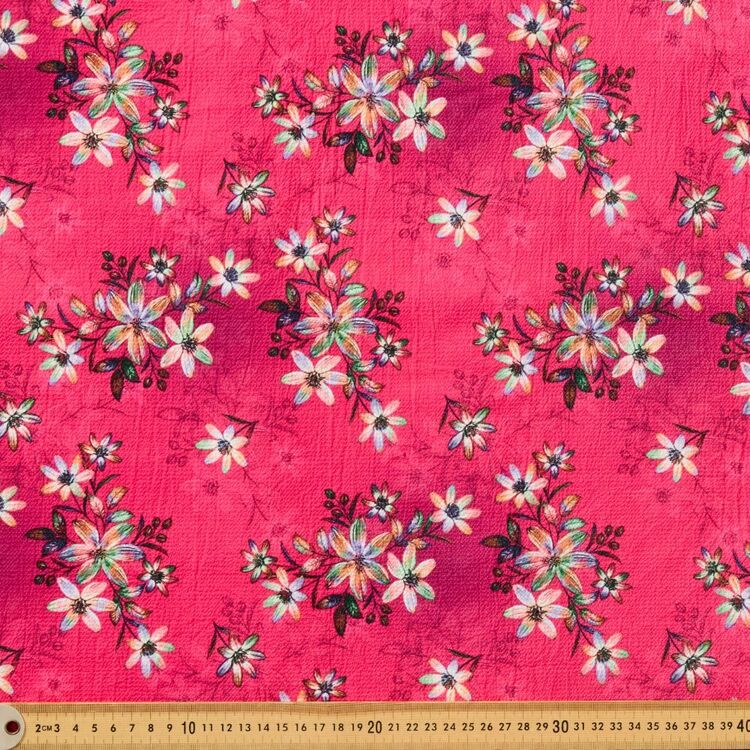 productHero-SPOTWF-BP80709382-scarlet productHero-SPOTWF-BP80709382-scarlet