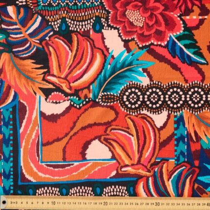 productHero-SPOTWF-BP80709385-multicoloured
