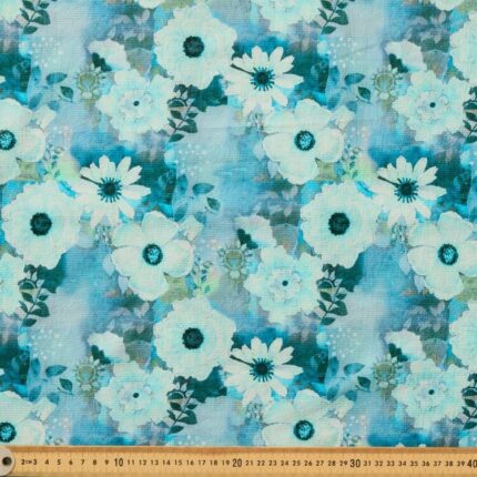 productHero-SPOTWF-BP80709387-porcelain-blue