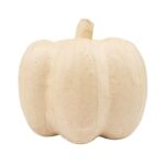 productHero-SPOTWF-BP80709423-natural
