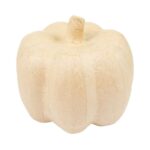 productHero-SPOTWF-BP80709423-natural-2