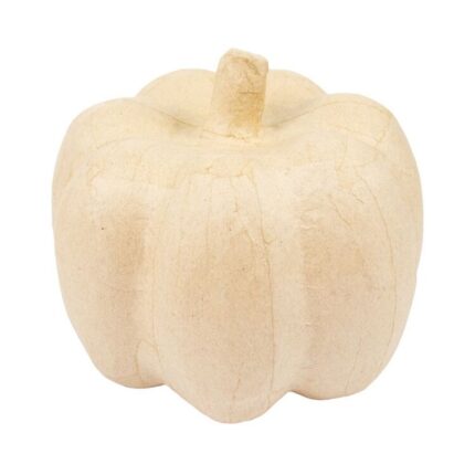 productHero-SPOTWF-BP80709423-natural-2