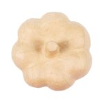 productHero-SPOTWF-BP80709423-natural-3