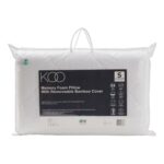 productHero-SPOTWF-BP80709427-white