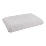 productHero-SPOTWF-BP80709427-white-2