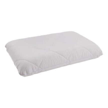 productHero-SPOTWF-BP80709427-white-2
